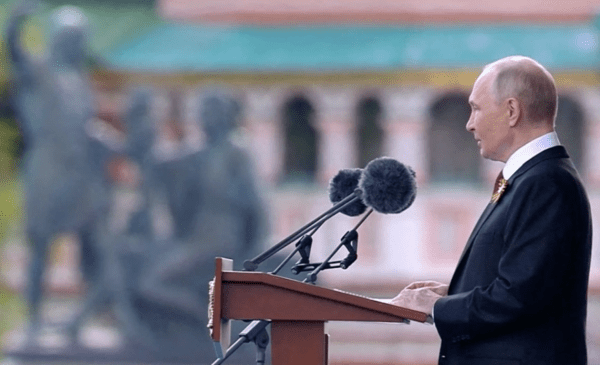 Трамп оценил последствия возможной рецессии в США