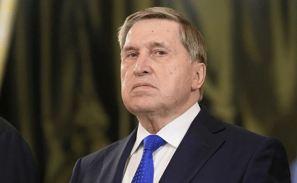 Трамп оценил последствия возможной рецессии в США