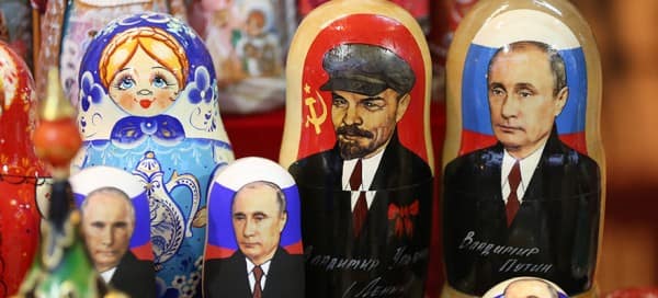 ICQ 2.0? Принят закон о создании российского мессенджера