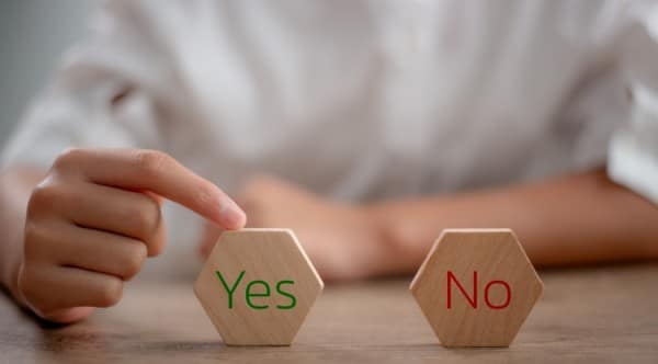 Interactive Brokers запускает финансовые ставки «Да/Нет»