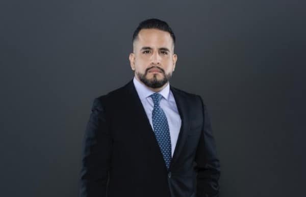 Сооснователь брокера ADN Broker запустил собственный проект