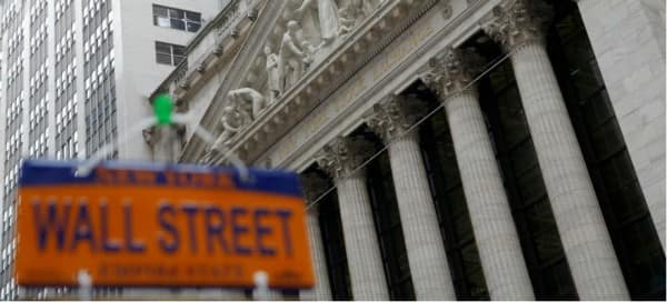 Альфа-Форекс вдвое повысил плечи по CFD на акции США