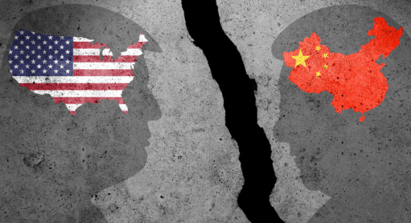 SCMP: Китай и США продлят перемирие в торговой войне на три месяца