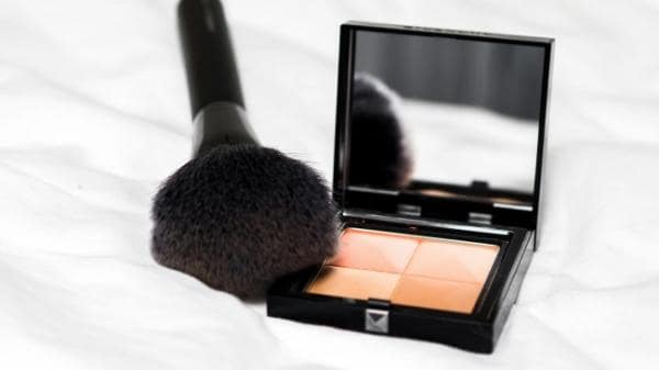 Продажи премиальной азиатской косметики выросли в РФ