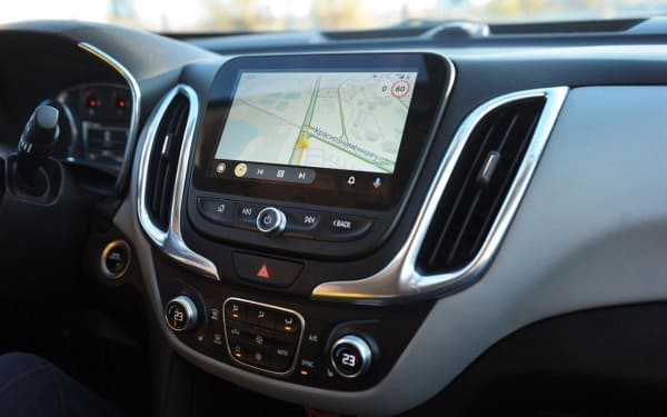 «Цифра» едет за границу: как развивается российский IT-экспорт