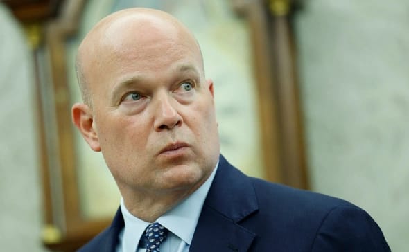 Набиуллина назвала срок окончания перегрева экономики России