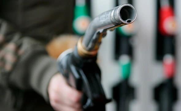 США дали месяц на сворачивание операций с «Роснефтью» и ЛУКОЙЛом