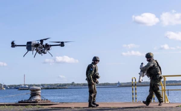 Набиуллина назвала срок окончания перегрева экономики России