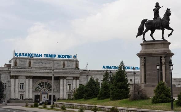 «Цифра» едет за границу: как развивается российский IT-экспорт