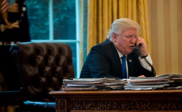 Силуанов сообщил о готовности к корректировкам трехлетнего бюджета