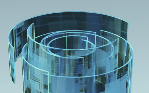 Нобелевку по экономике дали за «созидательное разрушение»