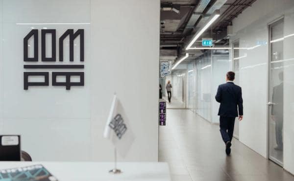 Минтруд предложил установить квоту на «визовых» работников в 278,9 тыс.