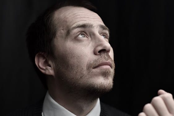 Основатель ChronoPay Павел Врублевский получил 10 лет тюрьмы