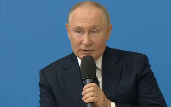 «Цифра» едет за границу: как развивается российский IT-экспорт