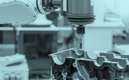 Нобелевку по экономике дали за «созидательное разрушение»