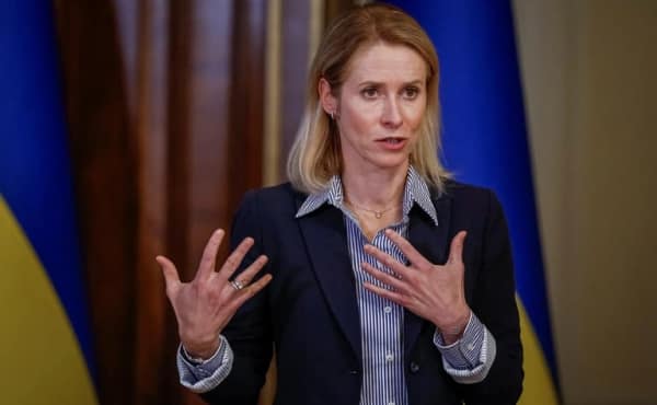 «Цифра» едет за границу: как развивается российский IT-экспорт