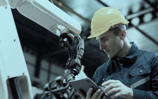 Нобелевку по экономике дали за «созидательное разрушение»