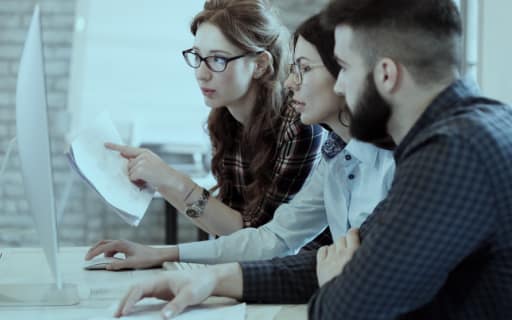 Нобелевку по экономике дали за «созидательное разрушение»