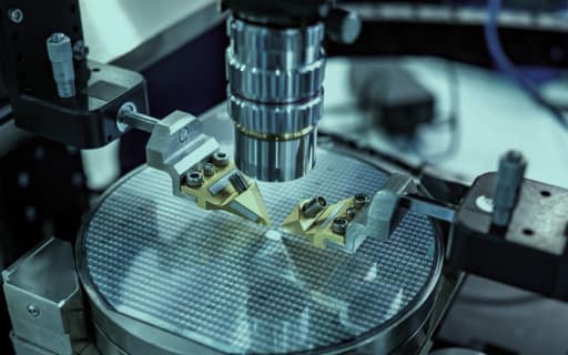 Нобелевку по экономике дали за «созидательное разрушение»