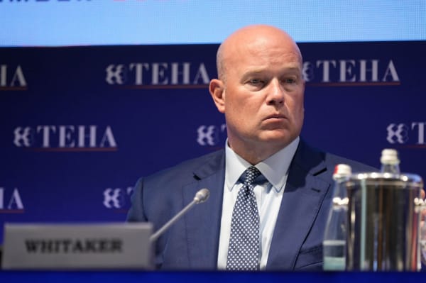 Bloomberg описал, как Европа укрепляет цепочку поставок ядерного топлива