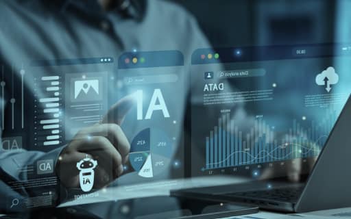 Нобелевку по экономике дали за «созидательное разрушение»