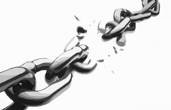 Российских форекс-дилеров станут реже проверять