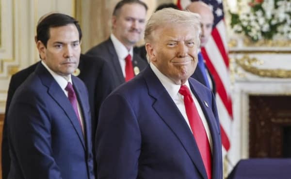 От ветеринара до генного инженера: как готовят специалистов для АПК