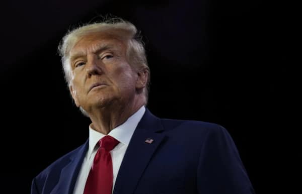 Набиуллина назвала срок окончания перегрева экономики России