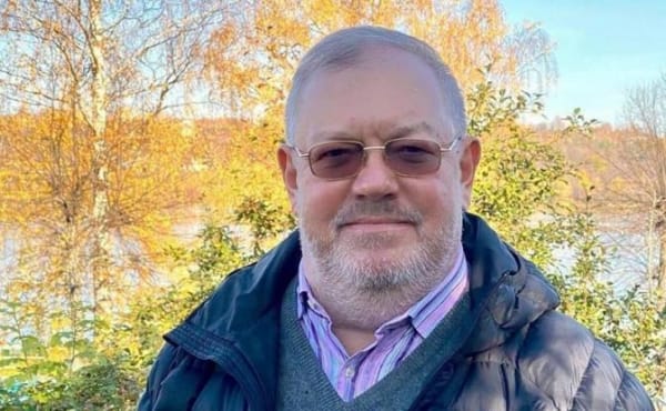 Мэр — должность расстрельная? Прокуратура предъявила претензии экс-мэру Плеса Мэр — должность расстрельная? Прокуратура предъявила претензии экс-мэру Плеса