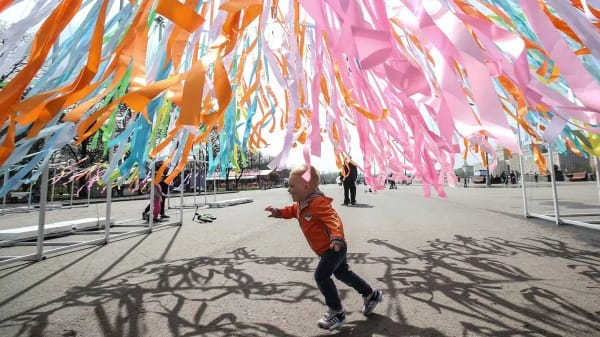 «Цифра» едет за границу: как развивается российский IT-экспорт