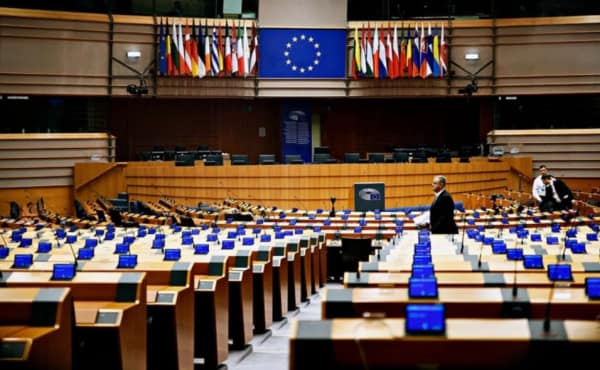 ФАС выдала предупреждение дочке «Газпром нефти» в Новосибирской области