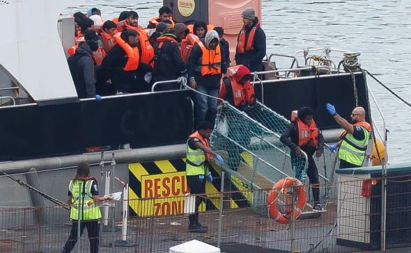 ФАС выдала предупреждение дочке «Газпром нефти» в Новосибирской области