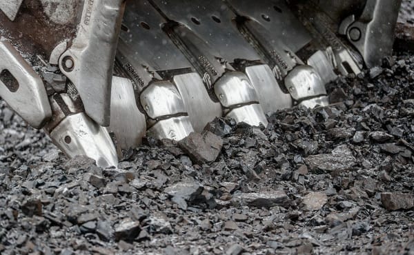 «Фундаментальные изменения»: власти и бизнес обсудили будущее энергетики