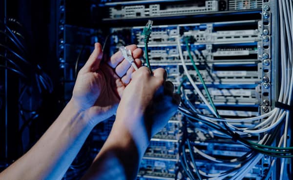 «Фундаментальные изменения»: власти и бизнес обсудили будущее энергетики