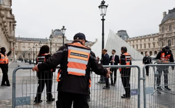 Газпромбанк станет совладельцем медицинского холдинга «Медскан»