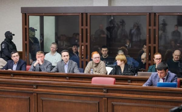 Газпромбанк станет совладельцем медицинского холдинга «Медскан»