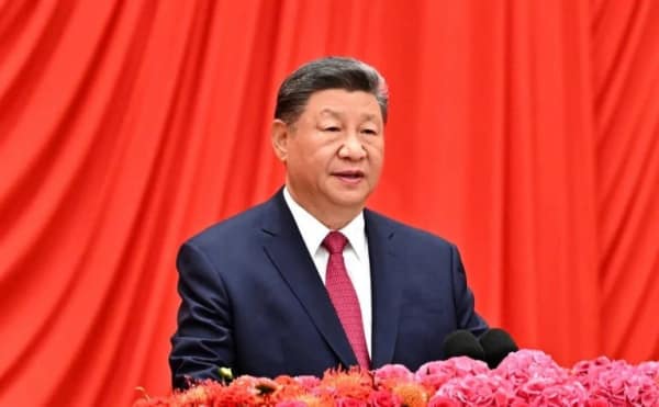 Газпромбанк станет совладельцем медицинского холдинга «Медскан»