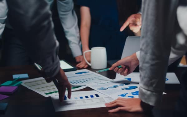 Импорт подержанных иномарок в Россию обновил двухлетний максимум