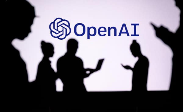 Microsoft заключила новую сделку с OpenAI