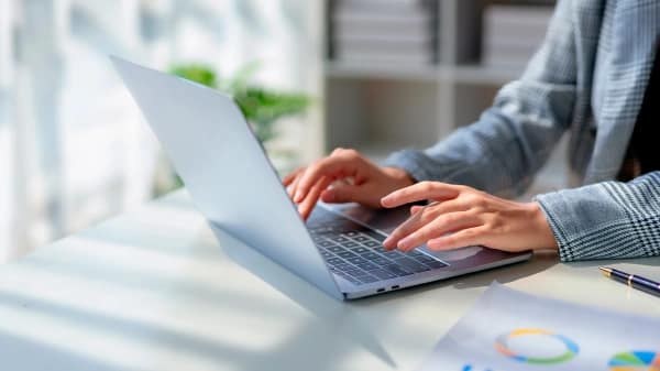 Microsoft заключила новую сделку с OpenAI