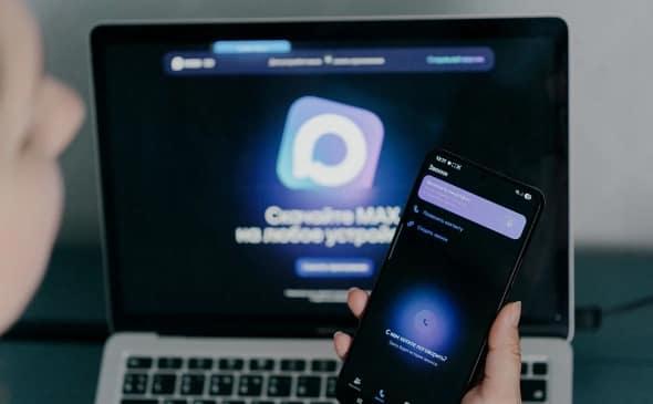 Microsoft заключила новую сделку с OpenAI