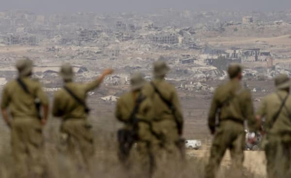 Microsoft заключила новую сделку с OpenAI