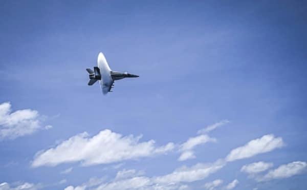 Росрыболовство спрогнозировало резкий рост производства красной икры