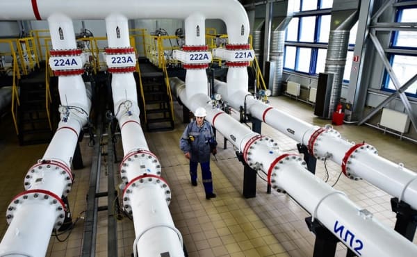 Росрыболовство спрогнозировало резкий рост производства красной икры