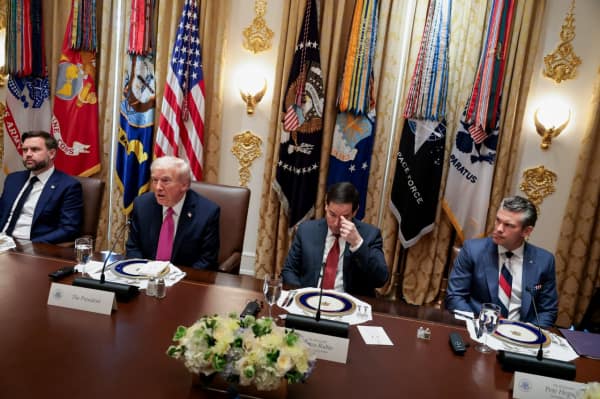 У водителей «Яндекс Такси» появится скидка на комиссии агрегатора