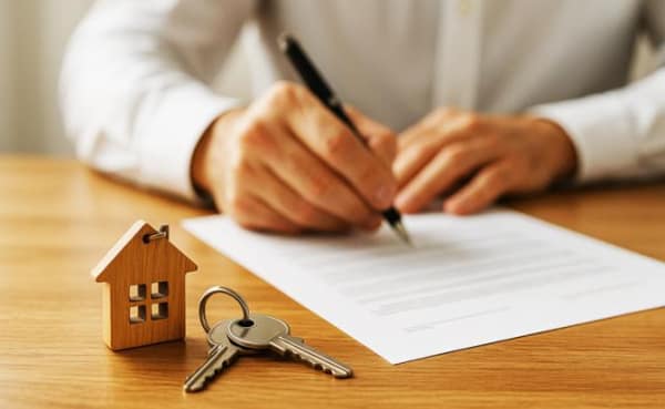 Казус Ларисы Долиной: «Жертвы мошенников» при поддержке судов успешно «кидают» добросовестных покупателей квартир Казус Ларисы Долиной: «Жертвы мошенников» при поддержке судов успешно «кидают» добросовестных покупателей квартир