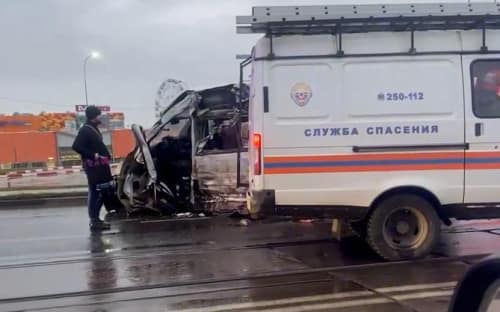 Аудиторы выявили 600 км автодорог, поврежденных при строительстве М12