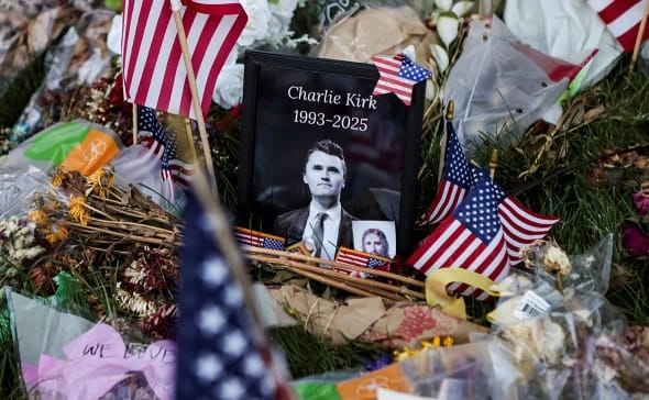 Аудиторы выявили 600 км автодорог, поврежденных при строительстве М12