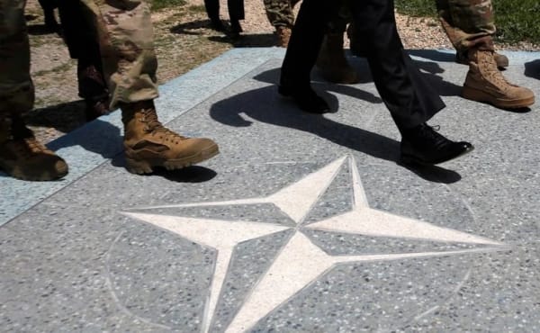 Набиуллина заявила о «двойном ударе» при резком снижении ключевой ставки