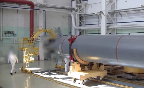 Набиуллина объяснила минус роста зарплат россиян